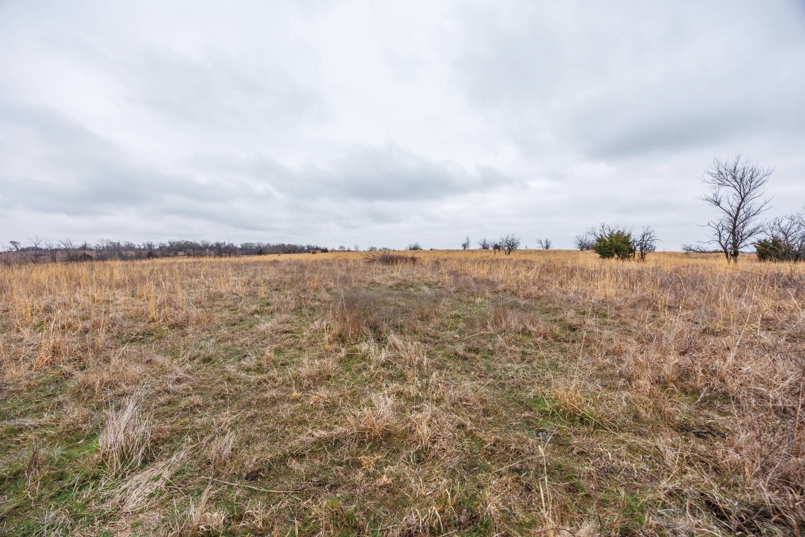 21485 Harper Rd, Fredonia, KS, 66736