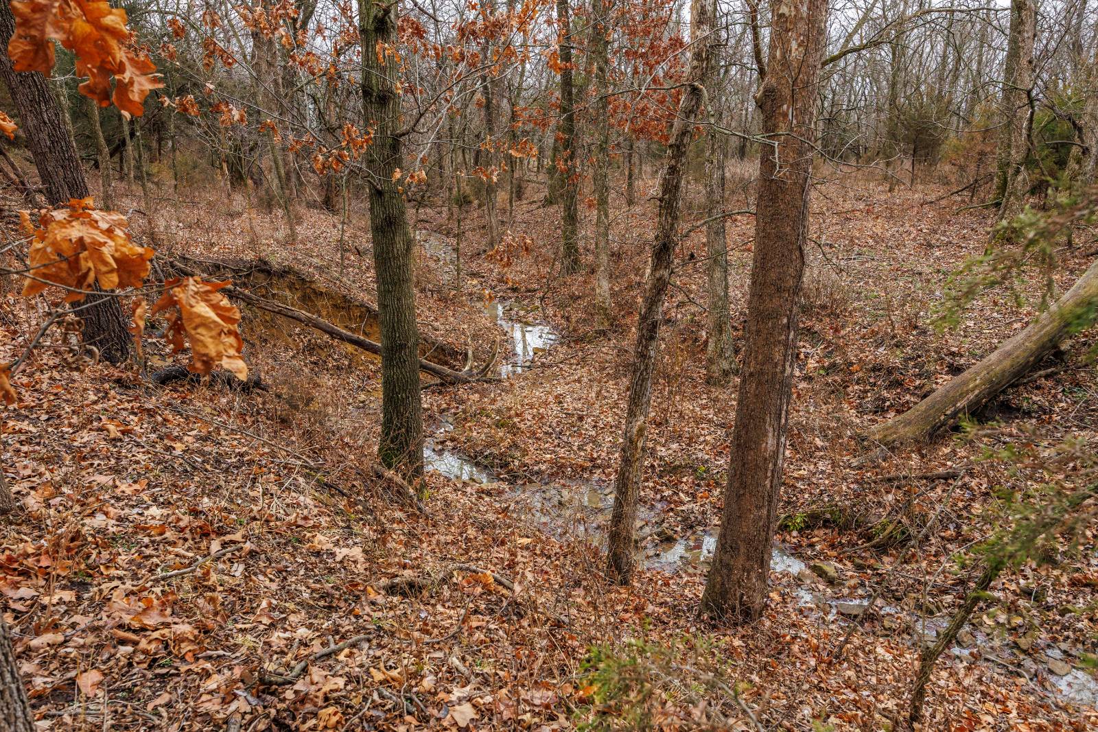 21485 Harper Rd, Fredonia, KS, 66736