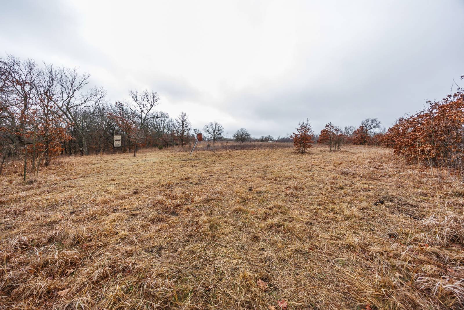 21485 Harper Rd, Fredonia, KS, 66736