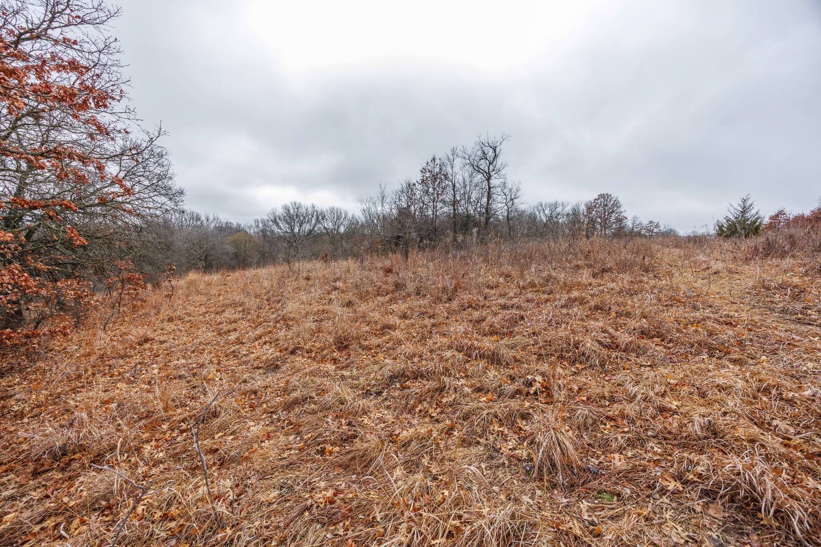 21485 Harper Rd, Fredonia, KS, 66736