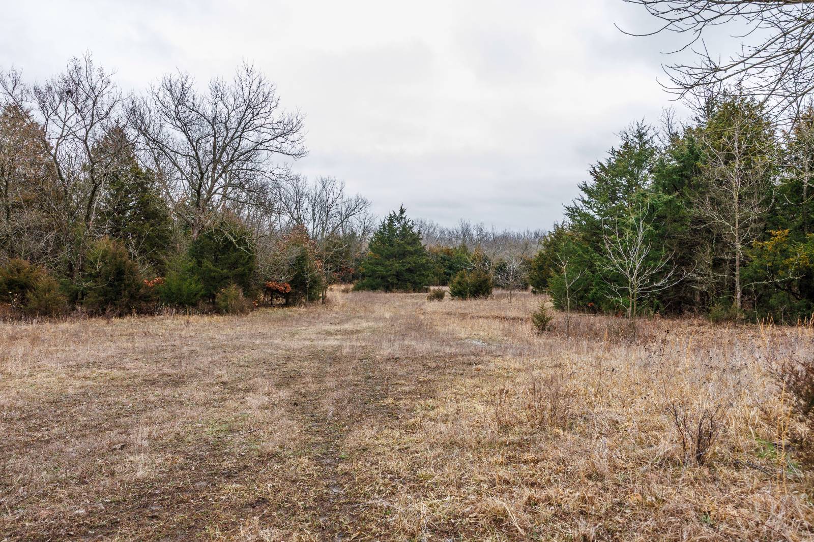 21485 Harper Rd, Fredonia, KS, 66736