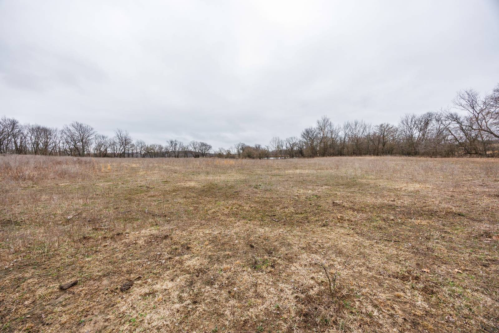 21485 Harper Rd, Fredonia, KS, 66736