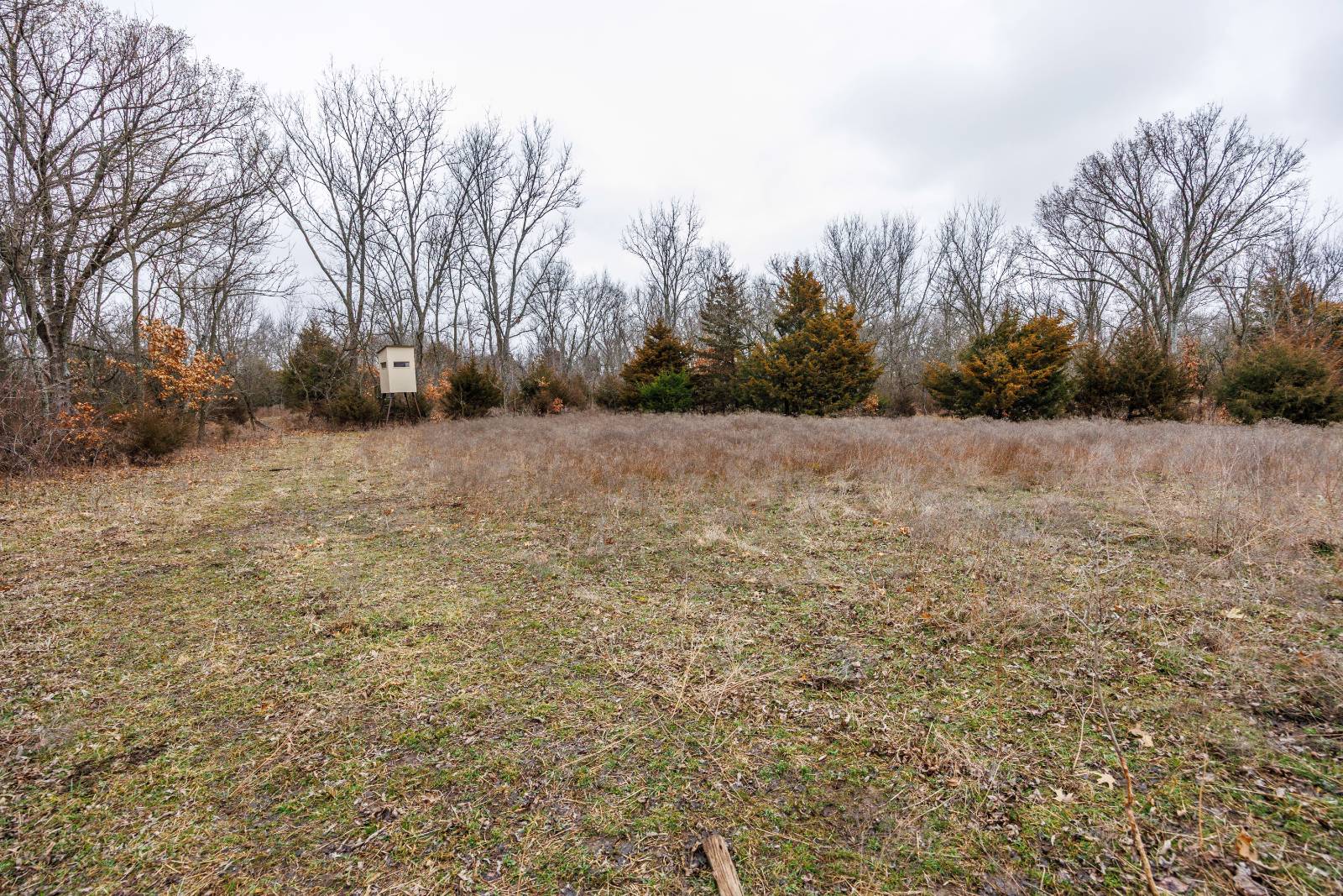 21485 Harper Rd, Fredonia, KS, 66736