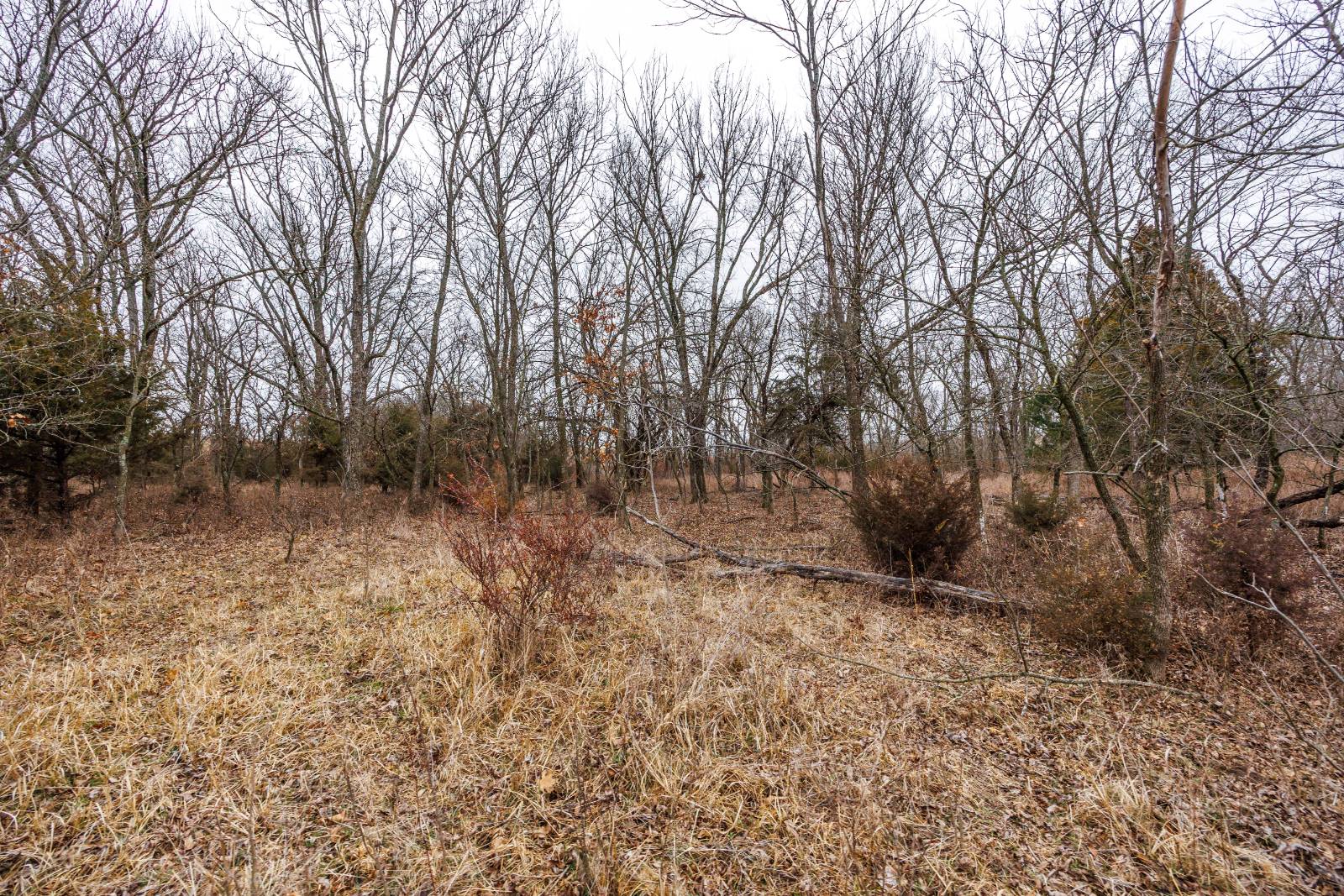 21485 Harper Rd, Fredonia, KS, 66736