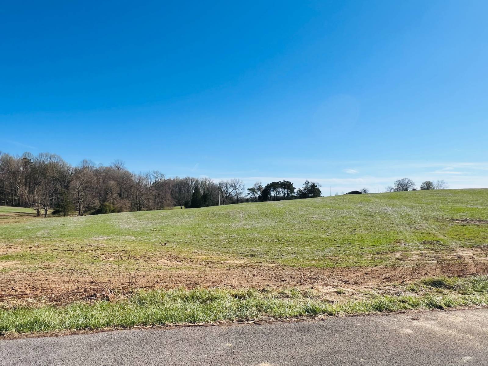 1075 Patterson Rd, #Tract 16