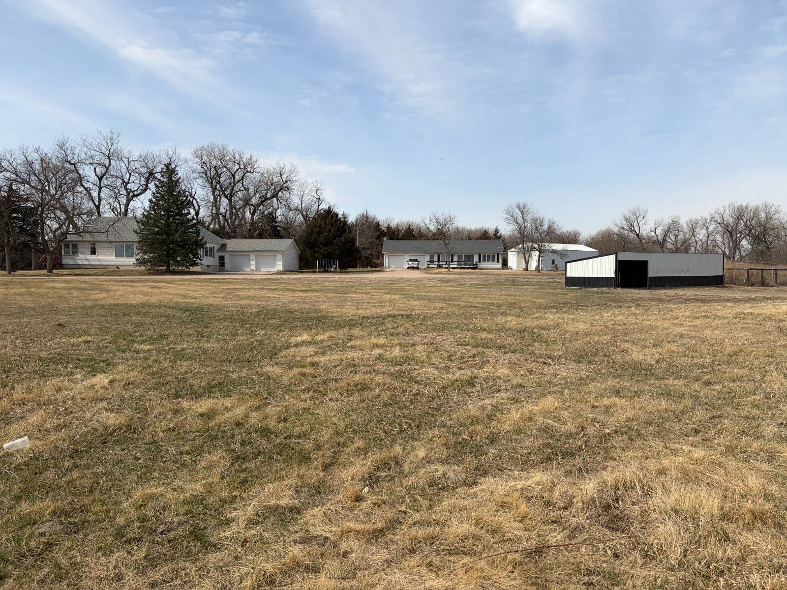 52351 848 Road, Neligh, NE