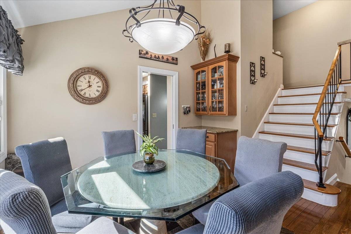 4 Andover Pl, Huntington, NY, 11743