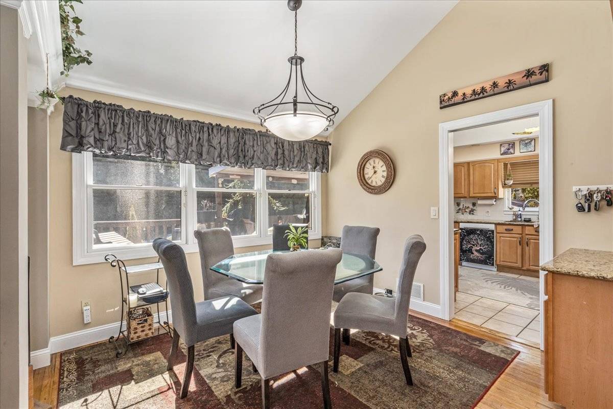 4 Andover Pl, Huntington, NY, 11743