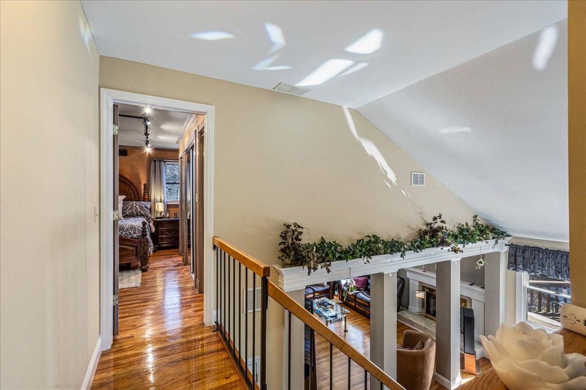 4 Andover Pl, Huntington, NY, 11743