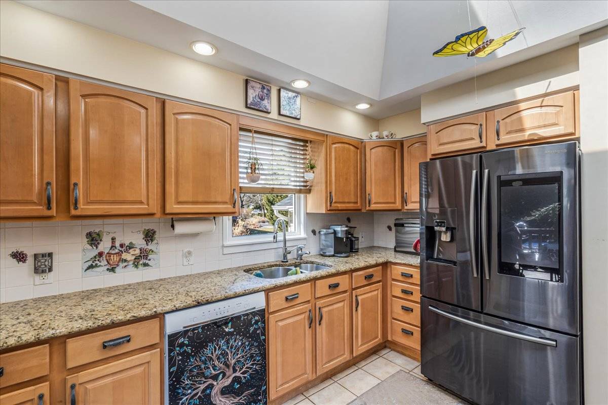 4 Andover Pl, Huntington, NY, 11743