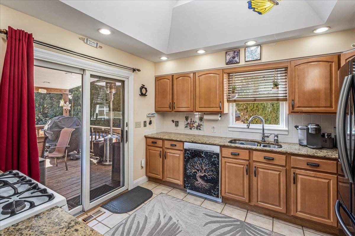 4 Andover Pl, Huntington, NY, 11743