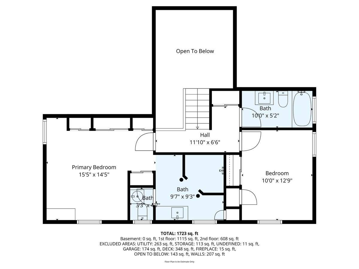 4 Andover Pl, Huntington, NY, 11743