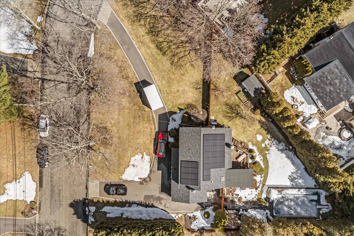 4 Andover Pl, Huntington, NY, 11743