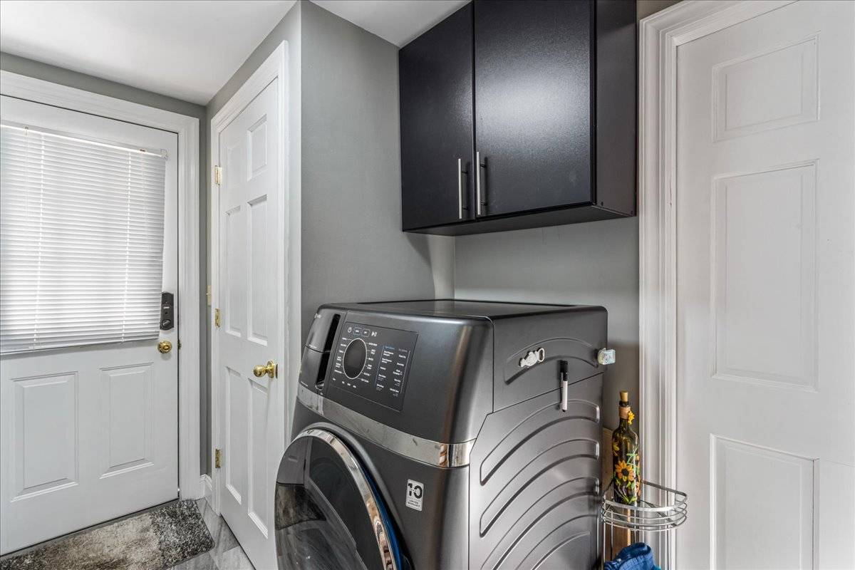 4 Andover Pl, Huntington, NY, 11743