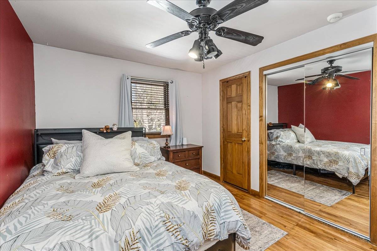 4 Andover Pl, Huntington, NY, 11743