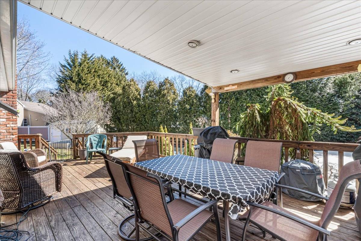 4 Andover Pl, Huntington, NY, 11743