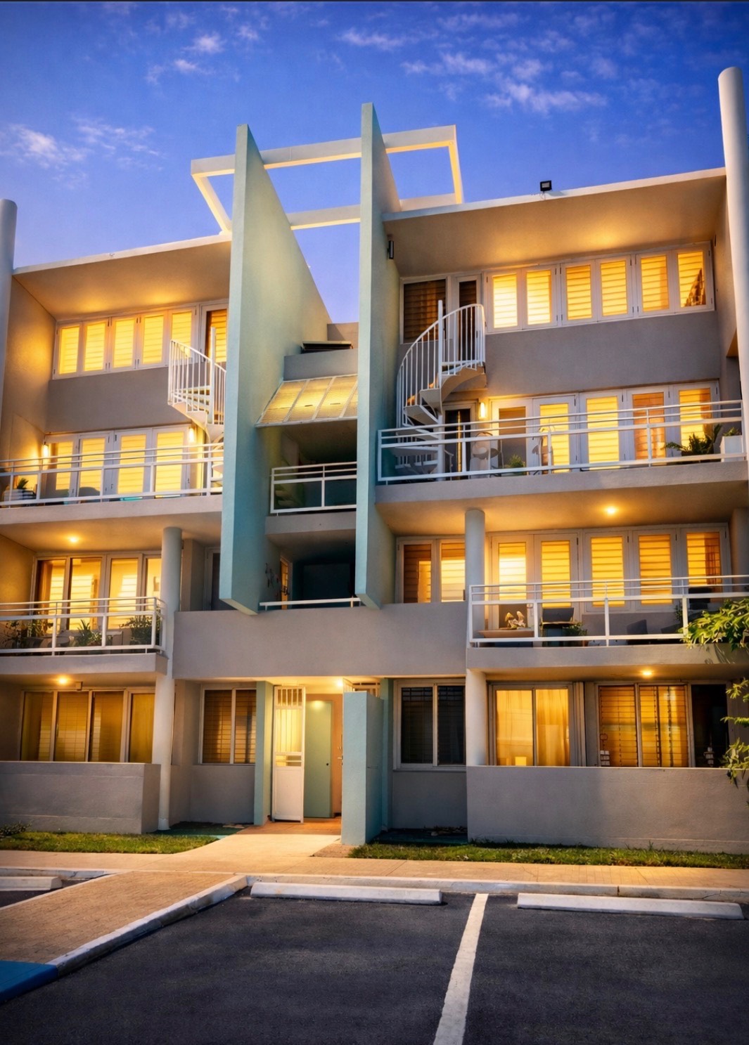 1259 LINCOLN PLACE UNIT&nbsp;4A, Brooklyn, NY, 11213