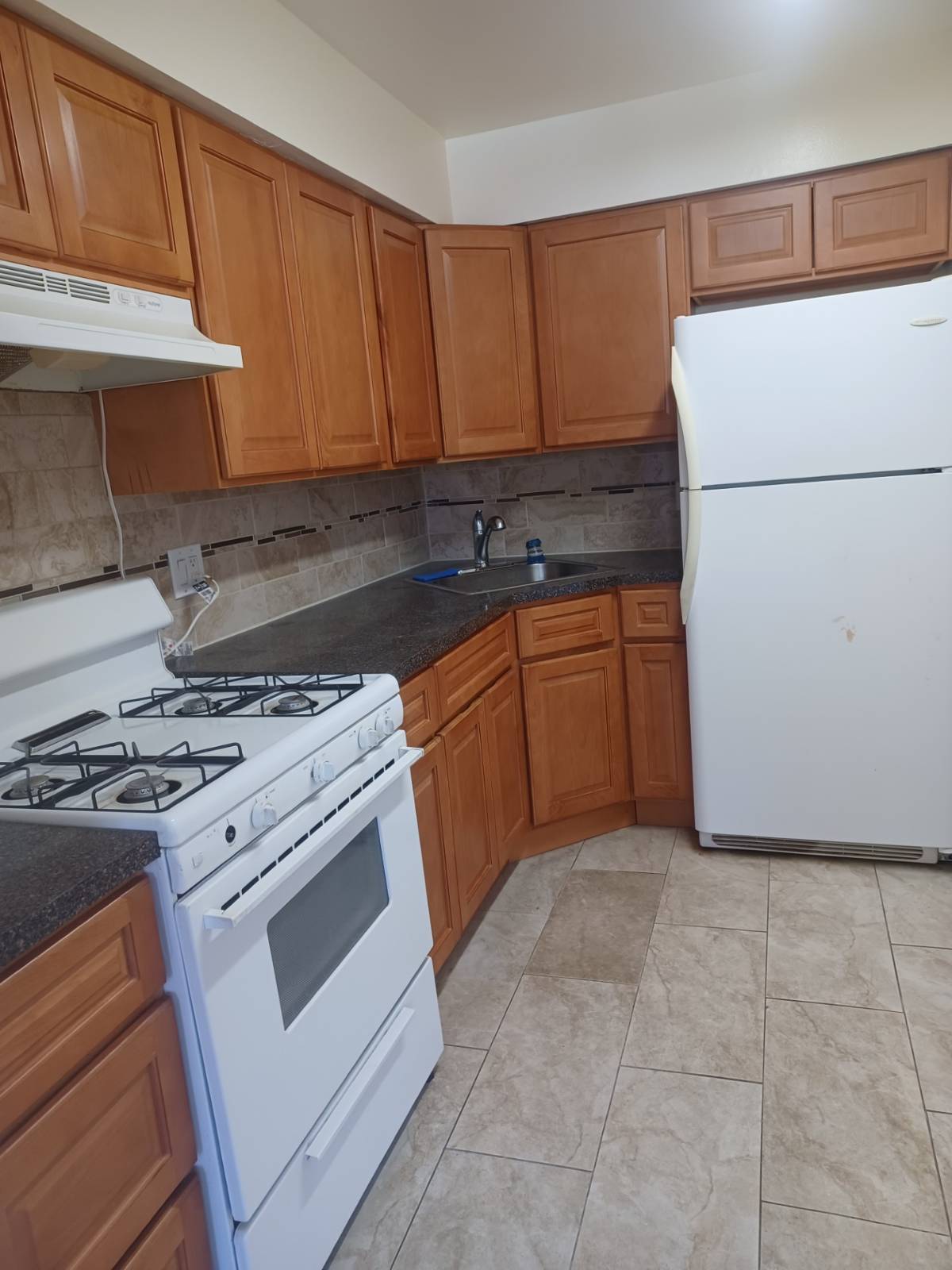 34-29 69TH STREET UNIT&nbsp;BSMT, Woodside, NY, 11377