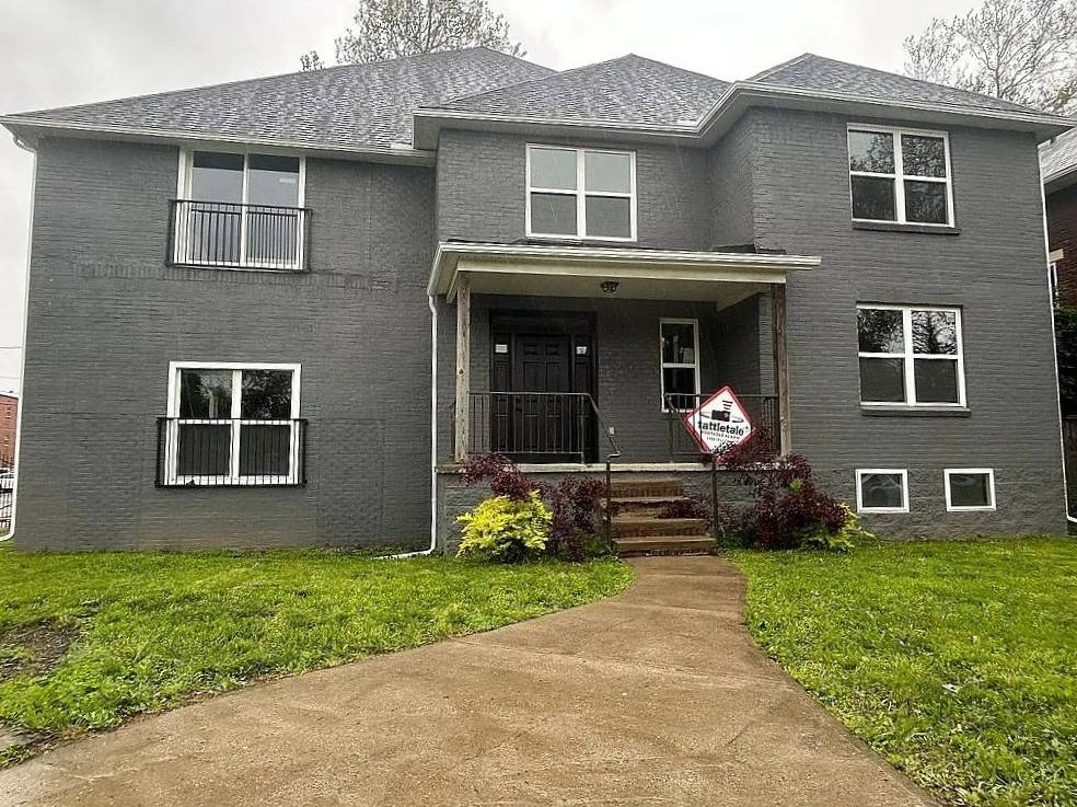 125 Crystal St, Brooklyn, NY, 11208