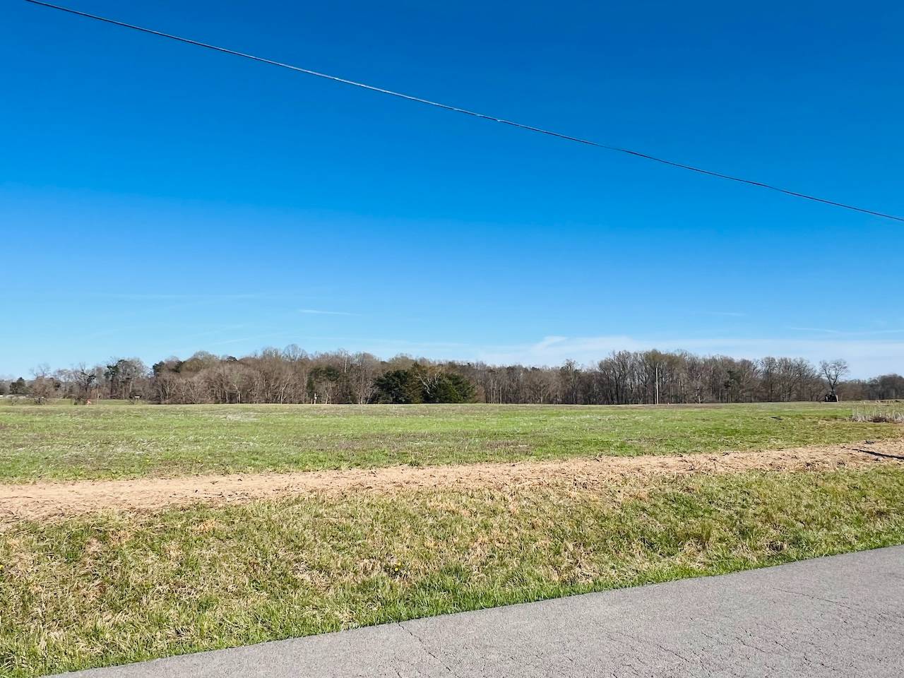 1075 Patterson Rd, #Tract 19