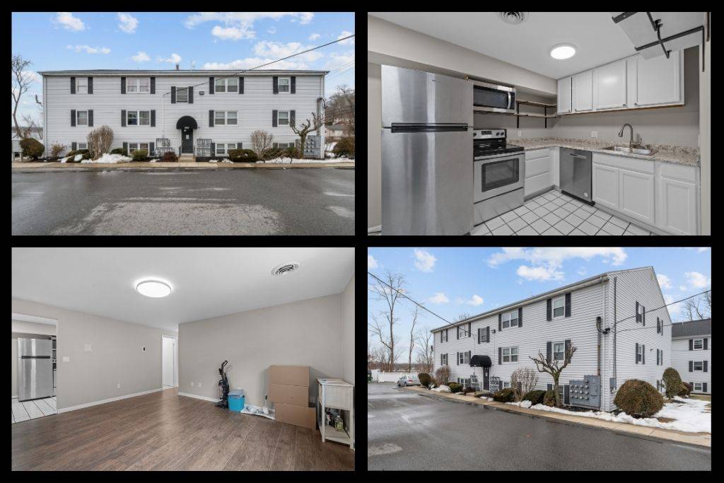 2555 Batchelder Street UNIT&nbsp;3J, Brooklyn, NY, 11235