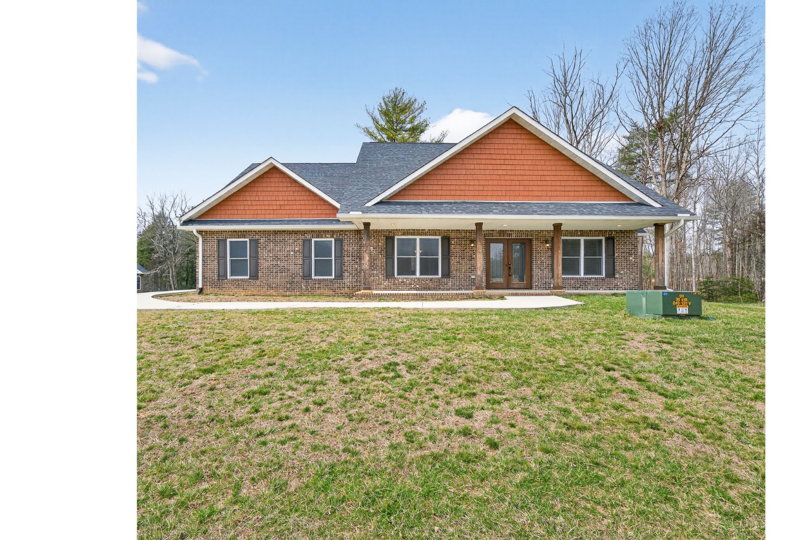 1120 Brighton Beach Avenue UNIT&nbsp;5X, Brooklyn, NY, 11235