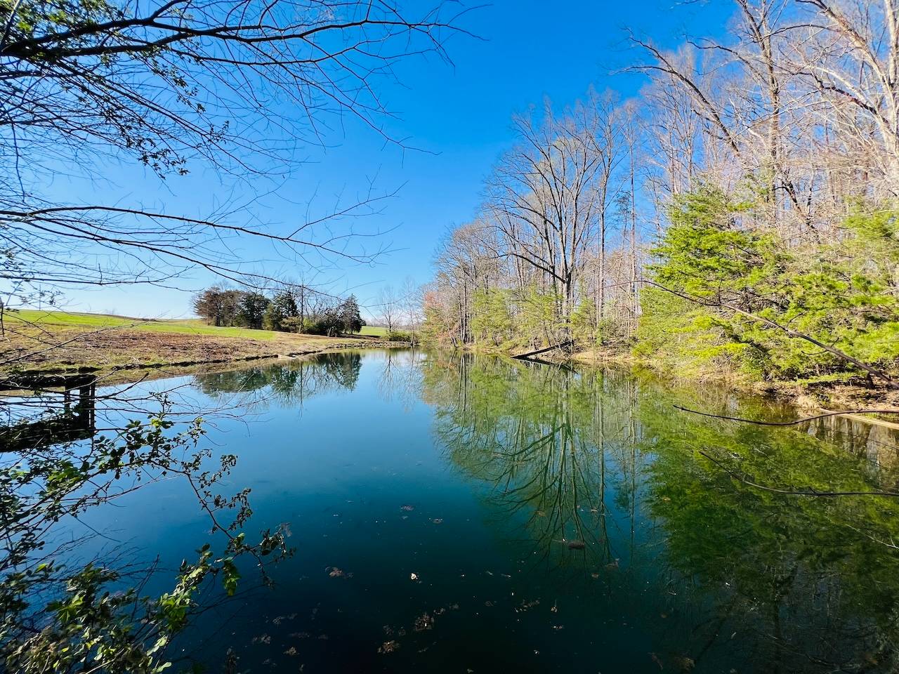 1075 Patterson Rd, #Tract 21