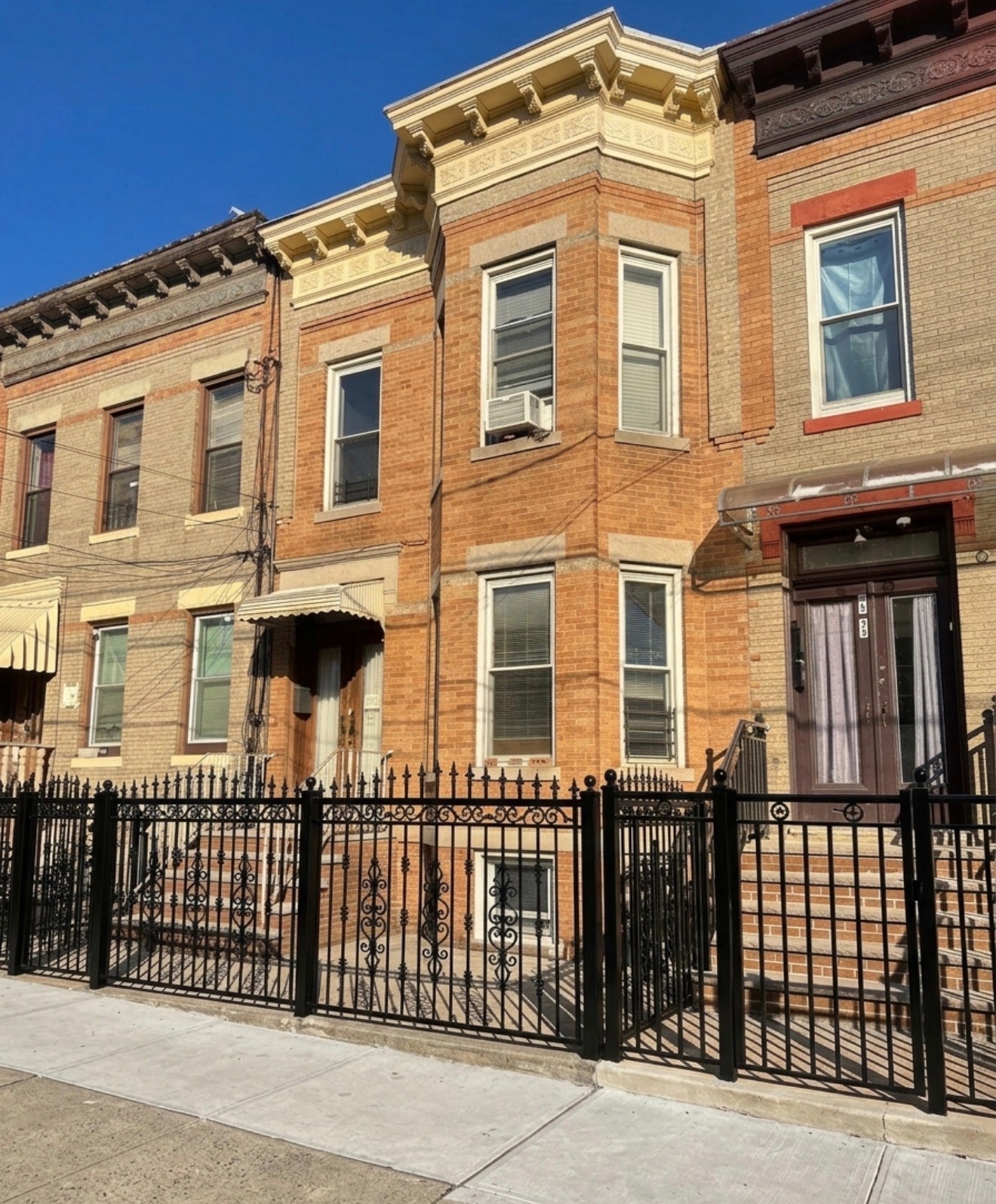 2385 SW 17th St, Miami, FL, 33145