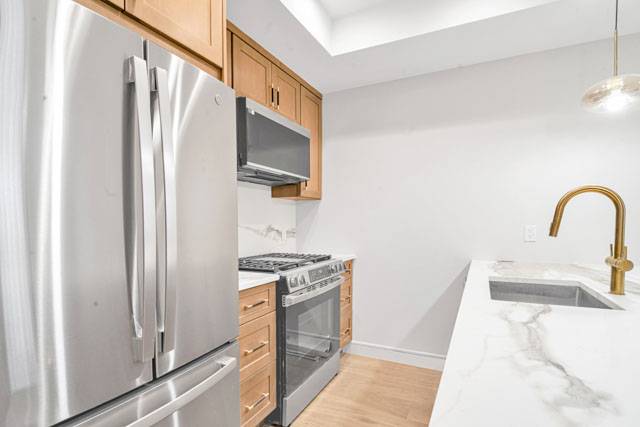 266 10th St UNIT&nbsp;1, Brooklyn, NY, 11215