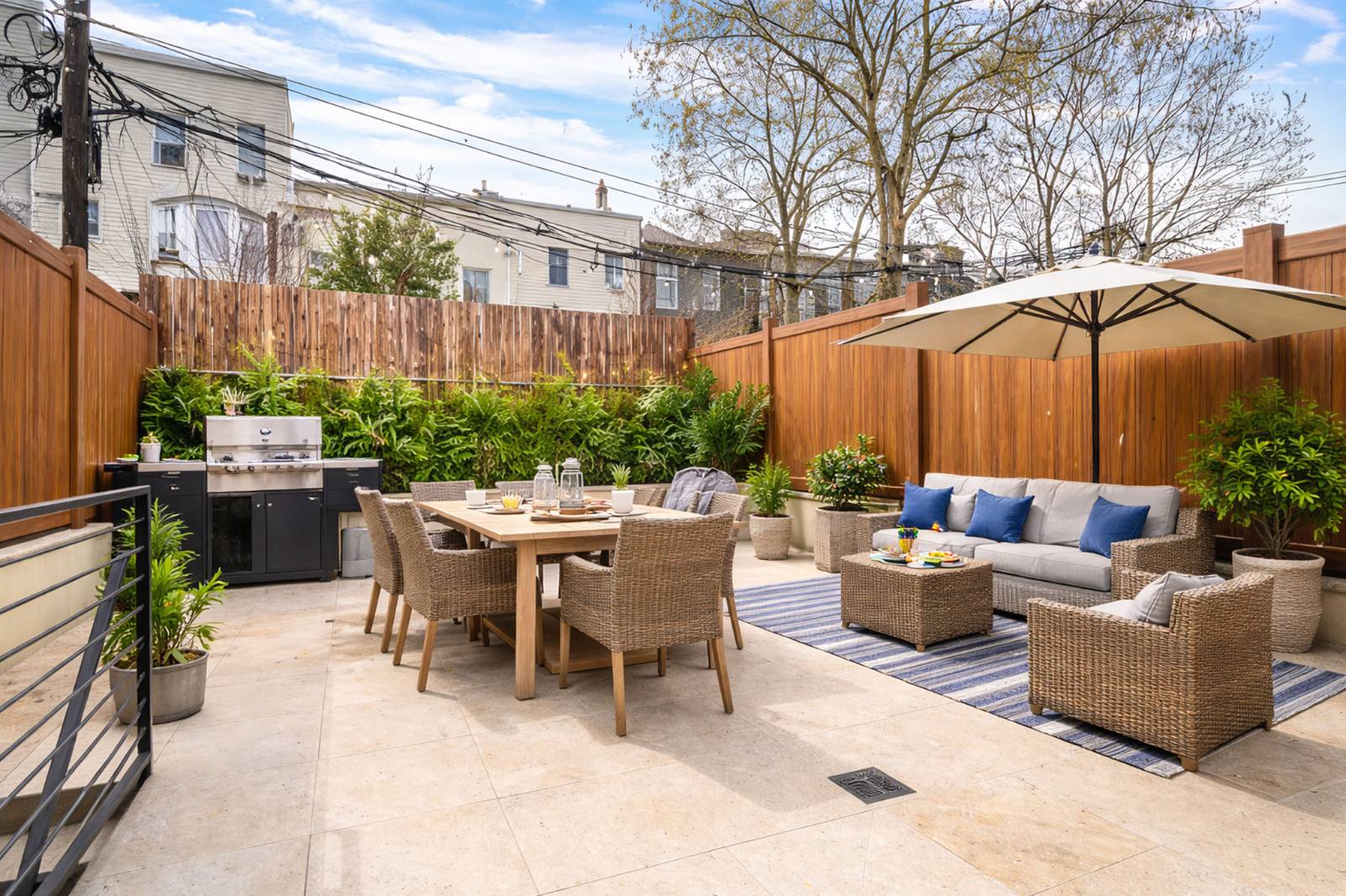 266 10th St UNIT&nbsp;1, Brooklyn, NY, 11215