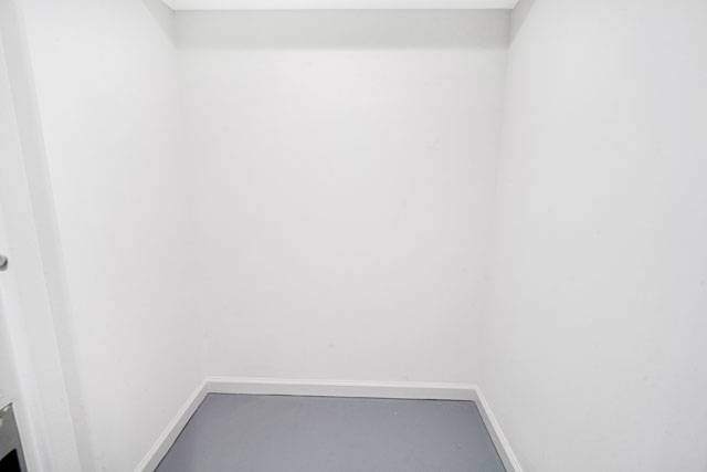 266 10th St UNIT&nbsp;1, Brooklyn, NY, 11215