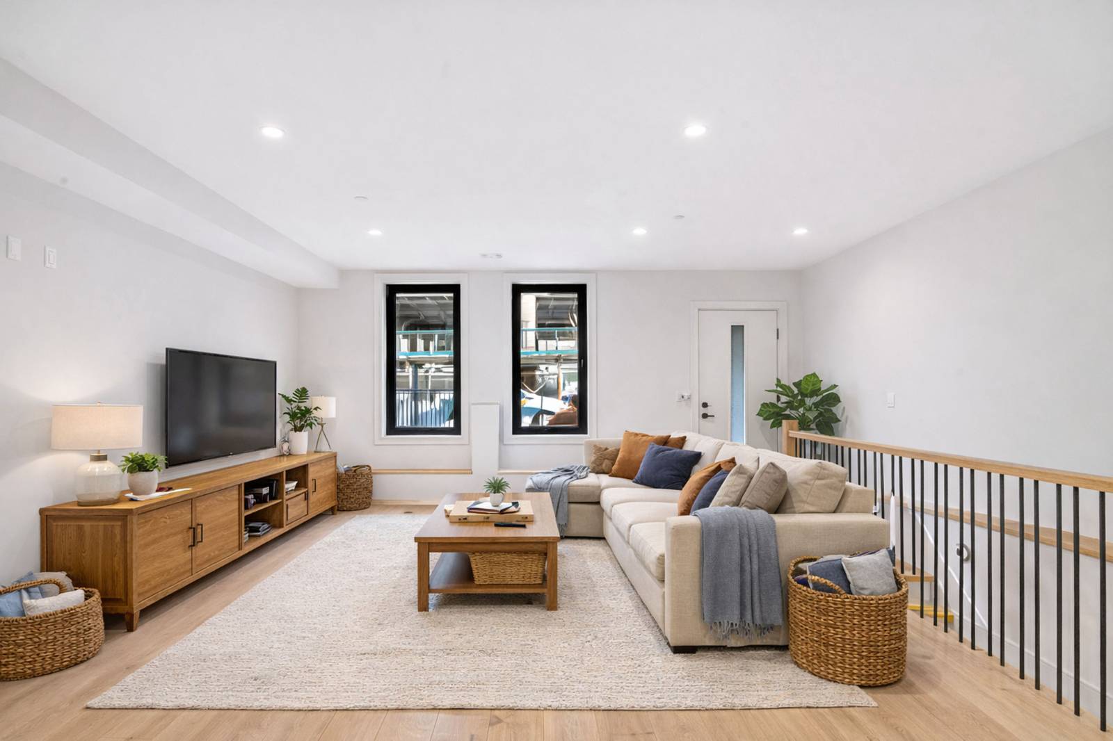 266 10th St UNIT&nbsp;1, Brooklyn, NY, 11215