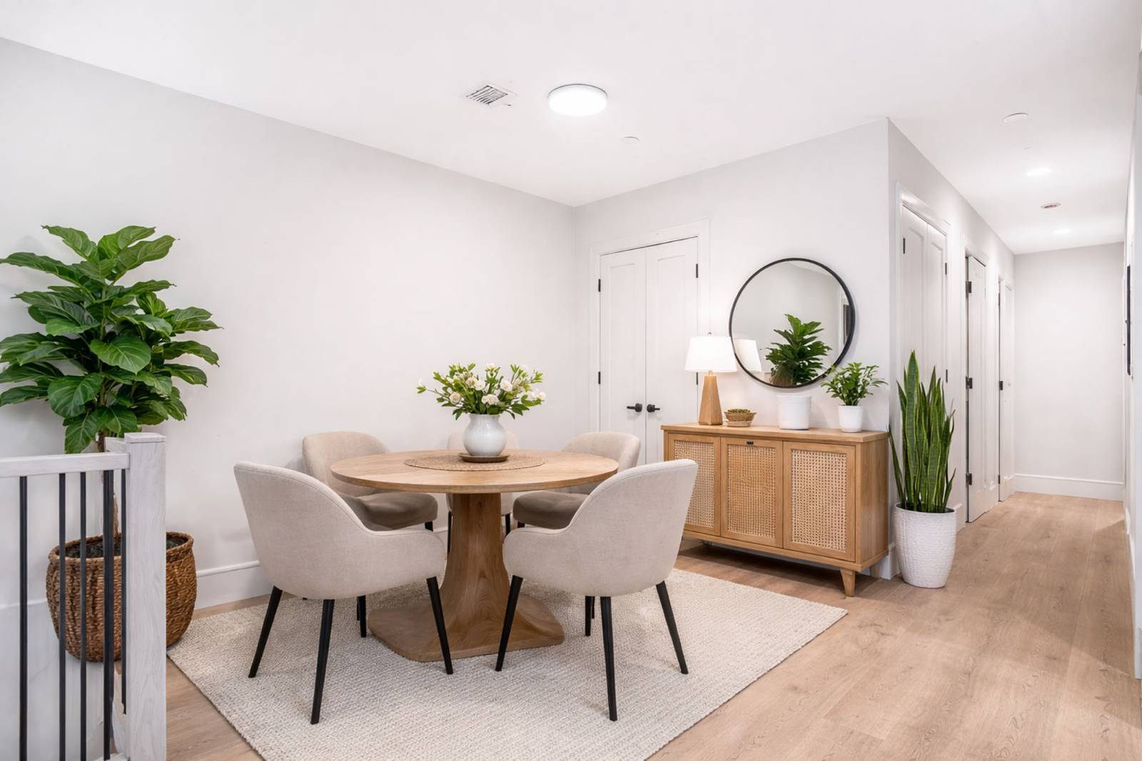 266 10th St UNIT&nbsp;1, Brooklyn, NY, 11215