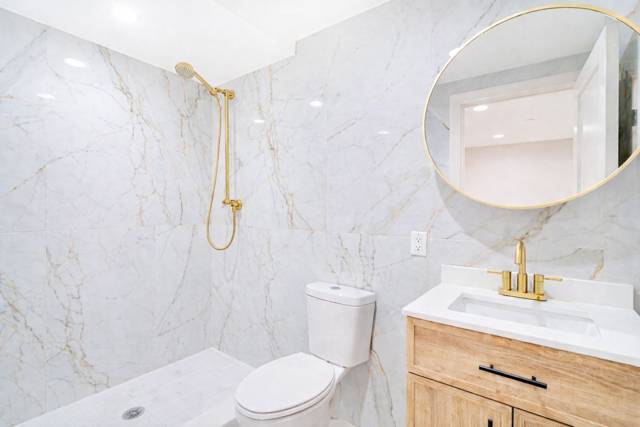 266 10th St UNIT&nbsp;1, Brooklyn, NY, 11215