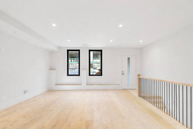 266 10th St UNIT&nbsp;1, Brooklyn, NY, 11215