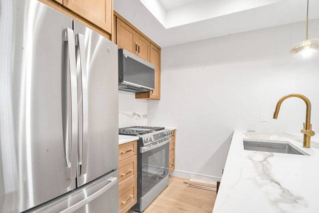 266 10th St UNIT&nbsp;1, Brooklyn, NY, 11215