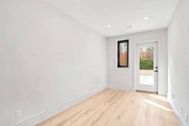 266 10th St UNIT&nbsp;1, Brooklyn, NY, 11215