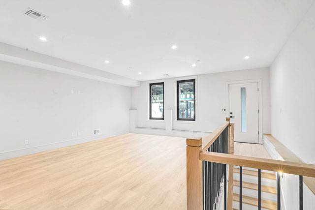 266 10th St UNIT&nbsp;1, Brooklyn, NY, 11215