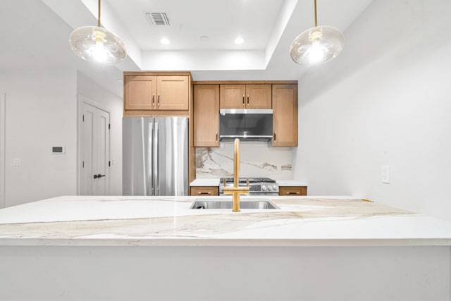 266 10th St UNIT&nbsp;1, Brooklyn, NY, 11215