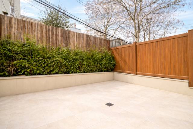 266 10th St UNIT&nbsp;1, Brooklyn, NY, 11215