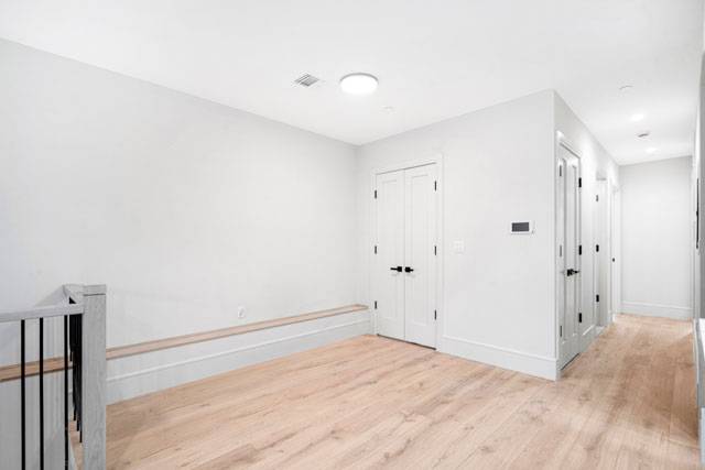 266 10th St UNIT&nbsp;1, Brooklyn, NY, 11215