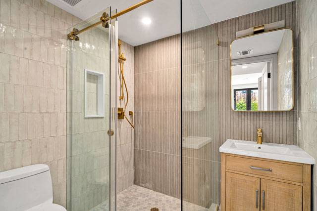 266 10th St UNIT&nbsp;1, Brooklyn, NY, 11215