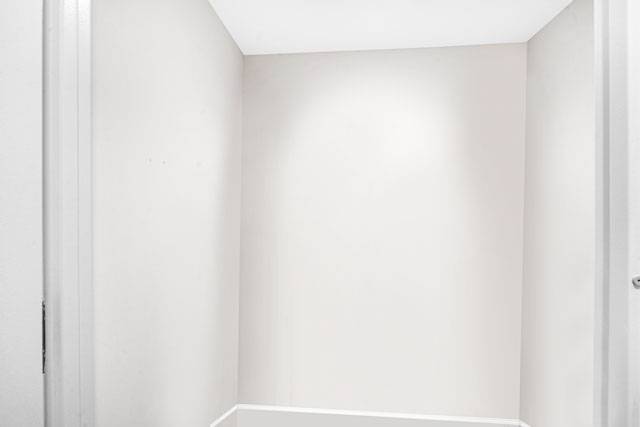 266 10th St UNIT&nbsp;1, Brooklyn, NY, 11215