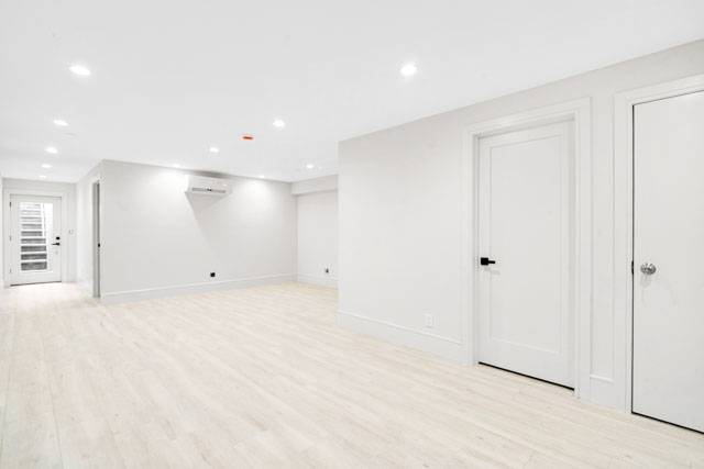 266 10th St UNIT&nbsp;1, Brooklyn, NY, 11215