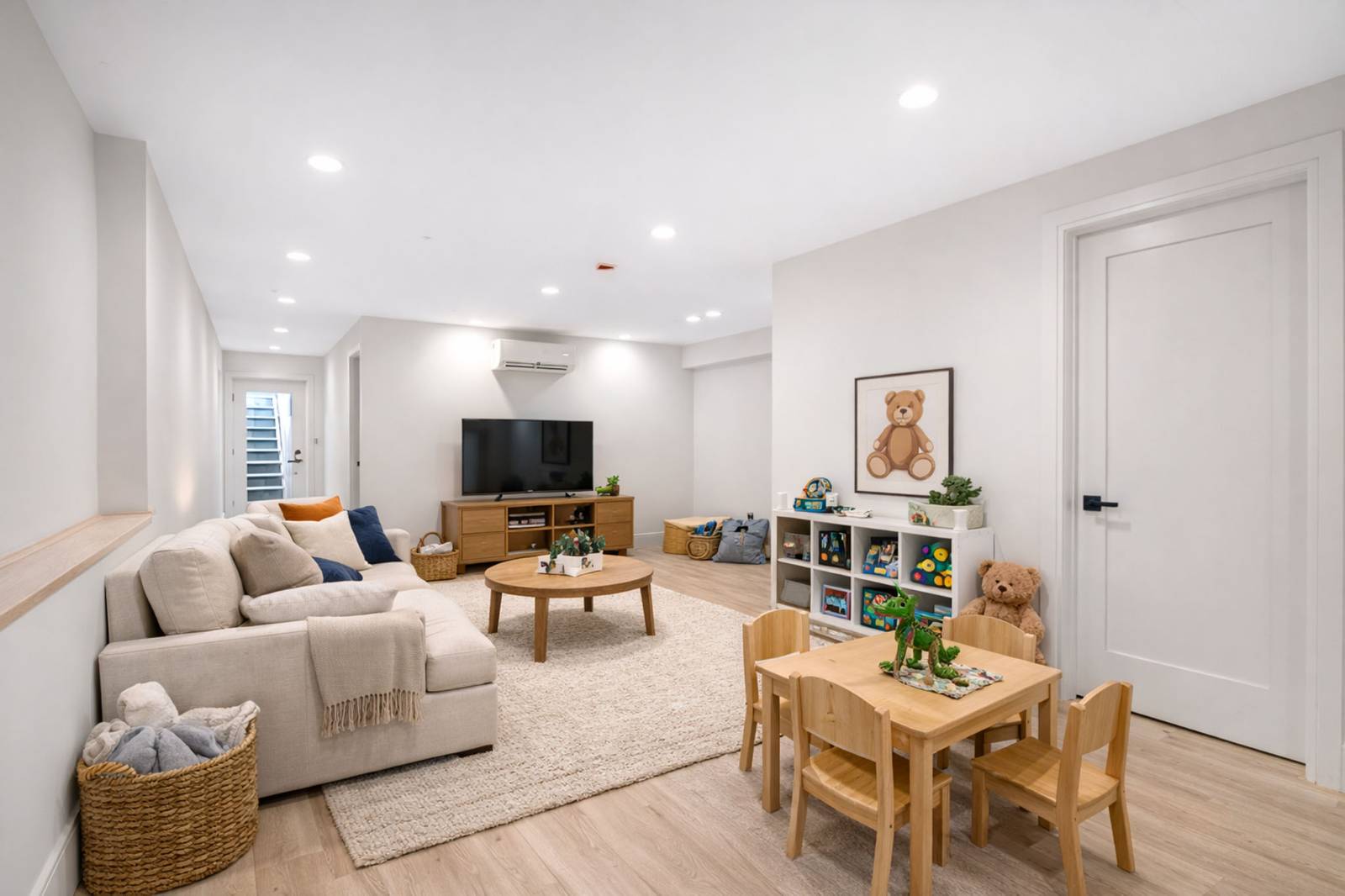 266 10th St UNIT&nbsp;1, Brooklyn, NY, 11215