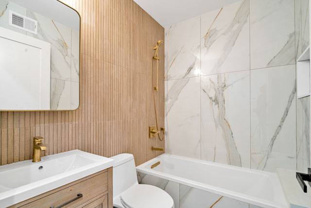 266 10th St UNIT&nbsp;1, Brooklyn, NY, 11215