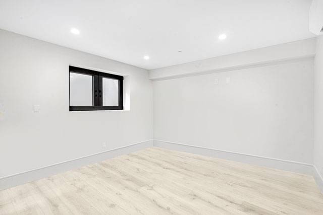 266 10th St UNIT&nbsp;1, Brooklyn, NY, 11215