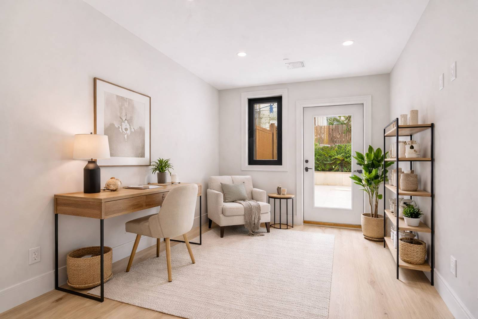 266 10th St UNIT&nbsp;1, Brooklyn, NY, 11215