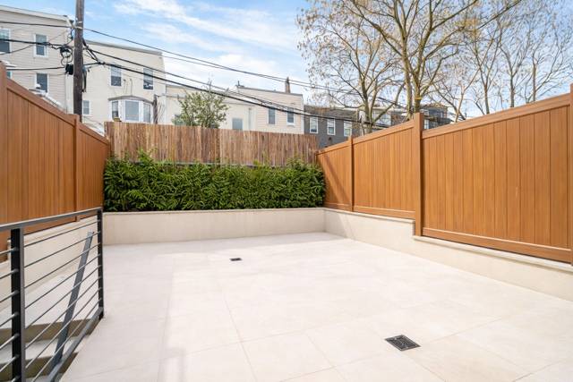 266 10th St UNIT&nbsp;1, Brooklyn, NY, 11215