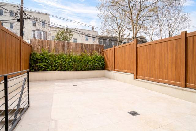 266 10th St UNIT&nbsp;1, Brooklyn, NY, 11215